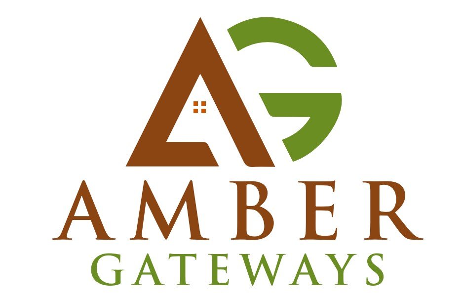 ambergateways.com